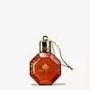 Molton Brown Shower Gel Marvellous Mandarin & Spice Festive Bauble