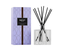 Nest Diffuser Cedar Leaf & Lavender Reed Diffuser