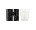Nest Candle Indian Jasmine Classic Candle 8.1 oz