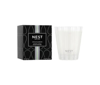 Nest Candle Indian Jasmine Classic Candle 8.1 oz