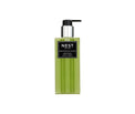 Nest Liquid Soap Lemongrass & Ginger Liquid Soap