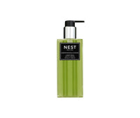 Nest Liquid Soap Lemongrass & Ginger Liquid Soap