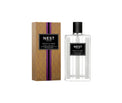 Nest Room Fragrance Moroccan Amber Room & Linen Spray