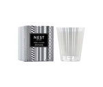 Nest Candle Amber & Incense Classic Candle 8.1 oz