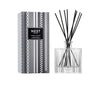 Nest Diffuser Amber & Incense Reed Diffuser