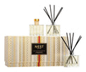 Nest Diffuser Festive Petite Diffuser Set