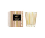 Nest Candle Crystallized Ginger & Vanilla Bean Classic Candle 8.1 oz