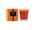 Nest Candle Pumpkin Chai Classic Candle 8.1 oz