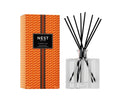 Nest Diffuser Pumpkin Chai Reed Diffuser