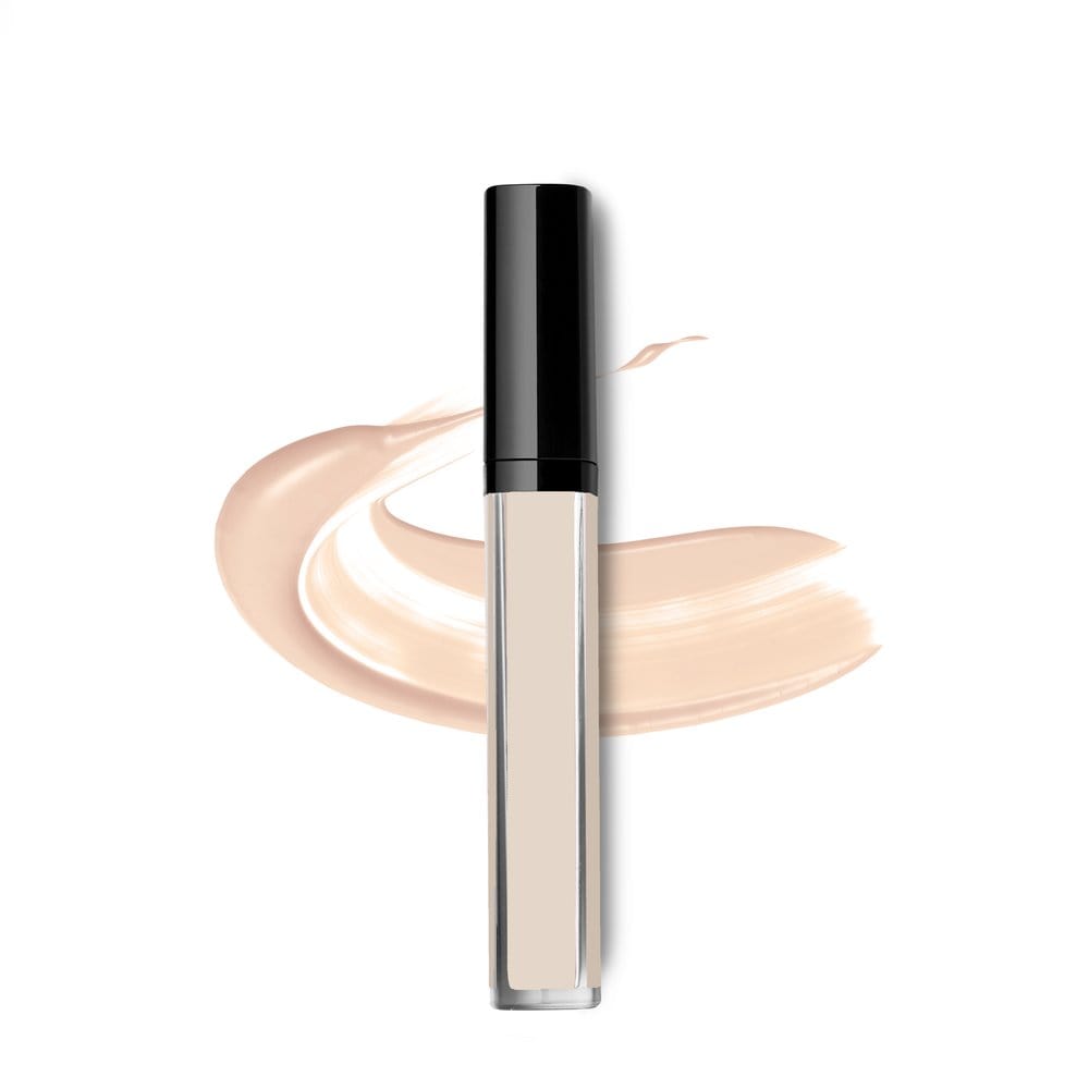 Eiluj Beauty Concealer Second Veil Concealer