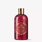 Molton Brown Body Wash Merry Berries & Mimosa Bath & Shower Gel