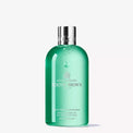 Molton Brown Body Wash Wild Mint & Lavandin Bath & Shower Gel