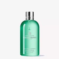 Molton Brown Body Wash Wild Mint & Lavandin Bath & Shower Gel