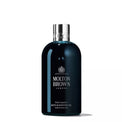 Molton Brown Body Wash Dark Leather Bath & Shower Gel