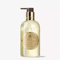 Molton Brown Hand Soap Vintage with Elderflower Fine Liquid Hand Wash 300 ML
