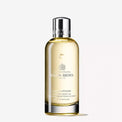 Molton Brown Body Oil Flora Luminare Glowing Body Oil