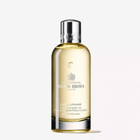 Molton Brown Body Oil Flora Luminare Glowing Body Oil