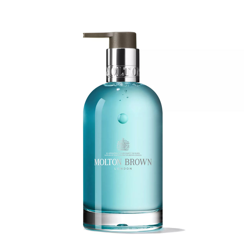 Molton Brown Glass Hand Wash