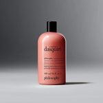 Philosophy Shower Gel Melon Daiquiri Hydrating Shower Gel