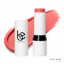 Chic Glow Blush Stick