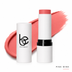Chic Glow Blush Stick