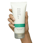 Eiluj Beauty Moisture Balancing Combination Conditioner 75ml