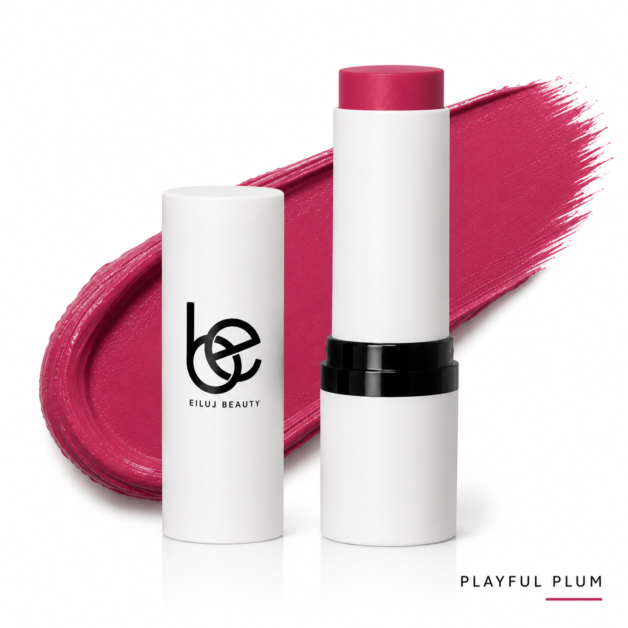 Chic Glow Blush Stick
