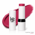 Chic Glow Blush Stick
