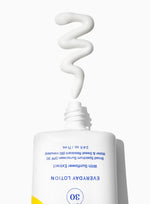 Supergoop! Sunscreen PLAY Everyday Lotion SPF 30
