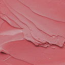 Eiluj Beauty Satin Lipstick Pampered Satin Lipstick