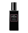 Petit Fracas Eau de Parfum