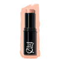 Eiluj Beauty Highlighter Stick Color Cheek Highlighter Sticks