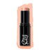Eiluj Beauty Highlighter Stick Color Cheek Highlighter Sticks