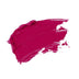 Eiluj Beauty Liquid Lipstick Poppy Liquid Velvet Lipstick