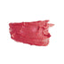 Eiluj Beauty Liquid Lipstick Posie Liquid Velvet Lipstick