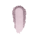 Eiluj Beauty Eyeshadow Rose Quartz Single Eyeshadows