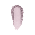 Eiluj Beauty Eyeshadow Rose Quartz Single Eyeshadows