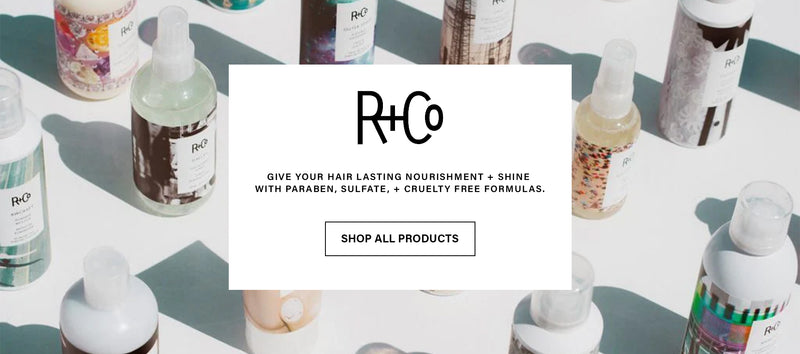 Rco_landing_page hair products
