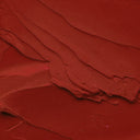 Eiluj Beauty Lipstick Red Hot Ultra Cream Lipstick