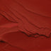 Eiluj Beauty Lipstick Red Hot Ultra Cream Lipstick
