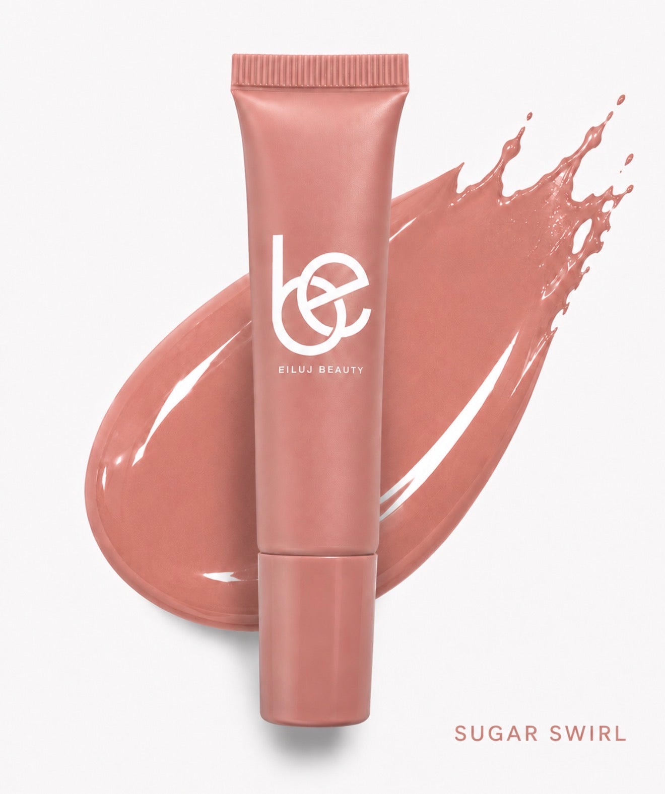 Moisture Glow Lip Shine