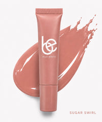 Moisture Glow Lip Shine