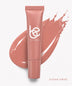 Moisture Glow Lip Shine