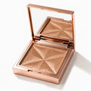 The Glow Edit- Highlighter