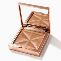 The Glow Edit- Highlighter