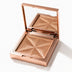 The Glow Edit- Highlighter