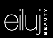 Eiluj Beauty