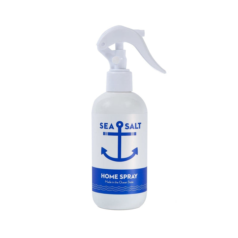 Eiluj Beauty Swedish Dream® Sea Salt Home Spray