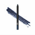 Eiluj Beauty Eyeliner Shiver Ultimate Eyeliner