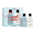 Philosophy Bath & Body Set Philosophy Snow Angel Cleanse + Moisturize Gift Set Duo